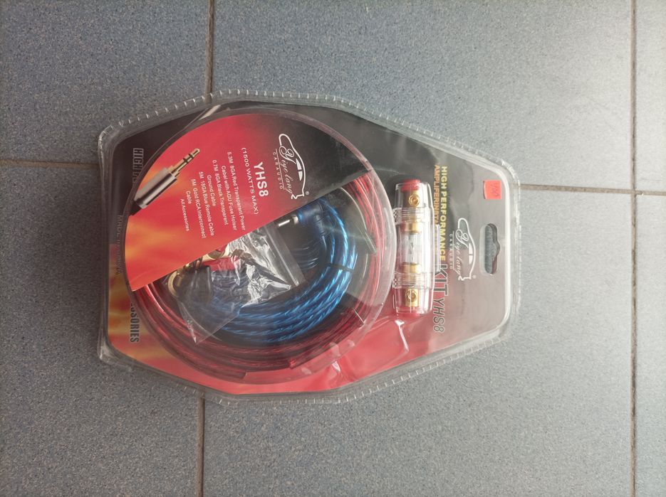 активный сабвуфер Pioneer