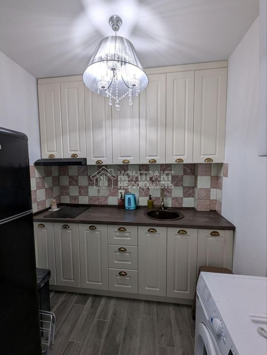 Продаж 2к квартири Жк "Миру-4"