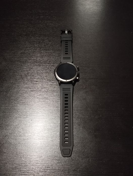 Aztorin Smartwatch
AS099.U443