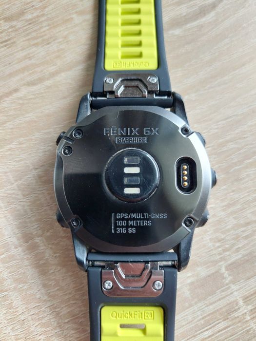 [Obrazek: image;s=1000x700]