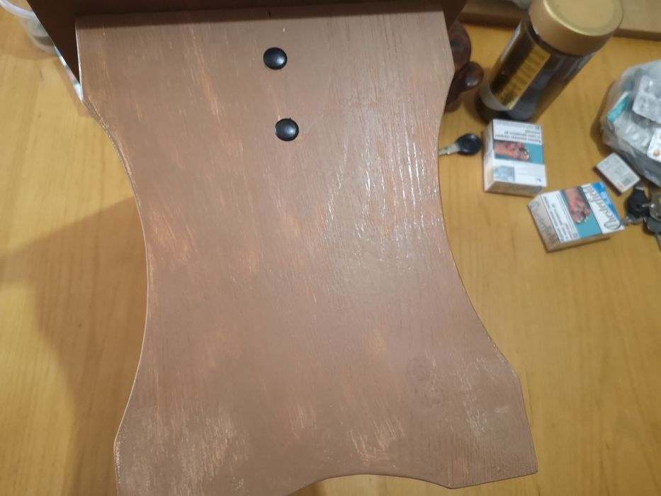 Табурет кухонний