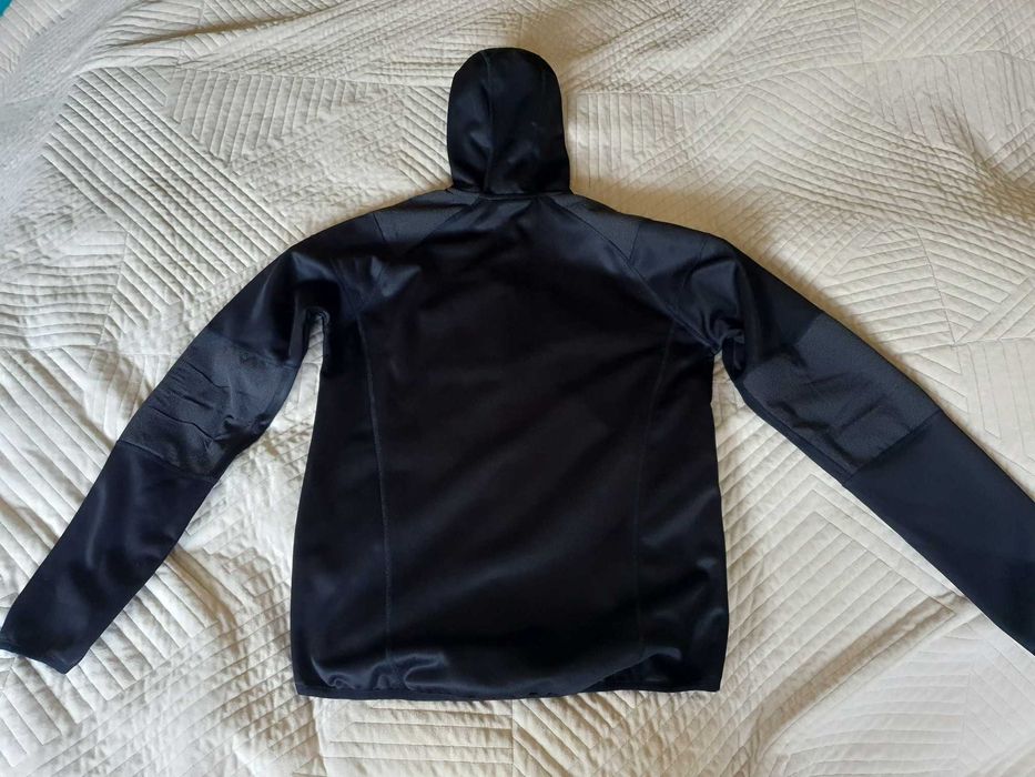 Bluza trekkingowa VIKING Yosemite Man rozmiar M nowa