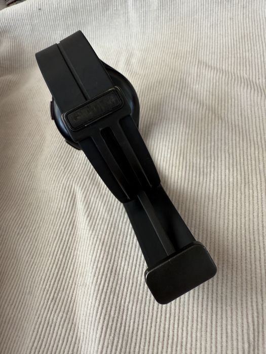 Samsung Galaxy Watch5 Pro LTE