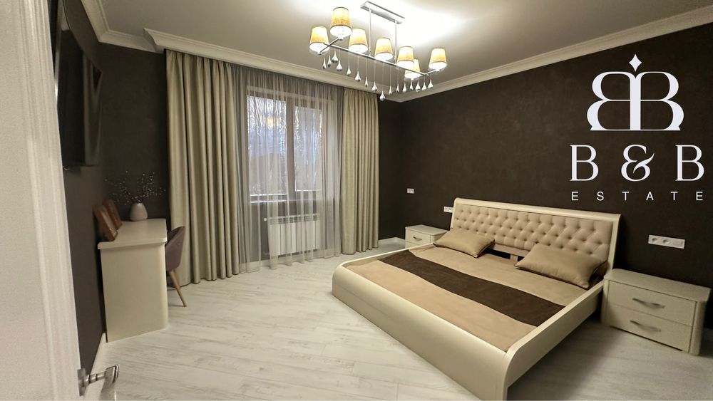 Будинок за адресою вул. Студентська (площа 180 м²) - Atlanta.ua - фото 9