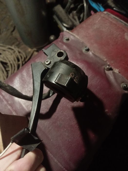 Помотору немає петані і одам діталі мінімальний. торт. СРОЧНО ТРЕБА