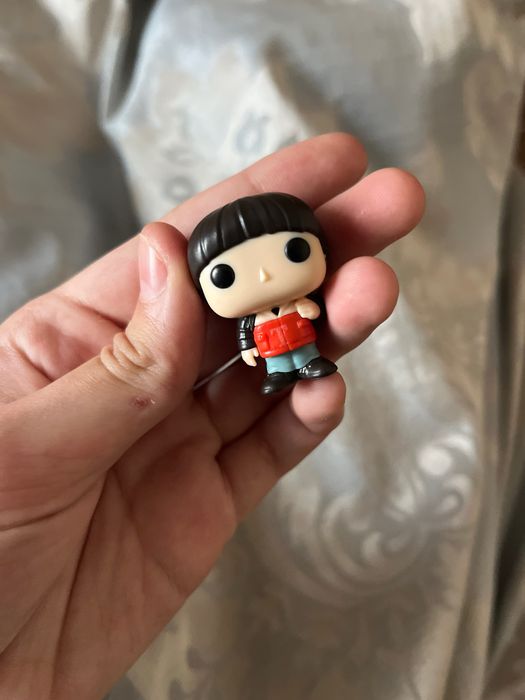 Продам Уилла редкого