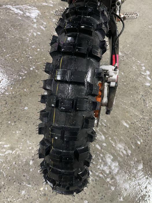 Продам Kovi Advance 250 (2021)