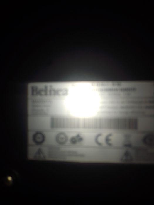 Продам монитор бу.