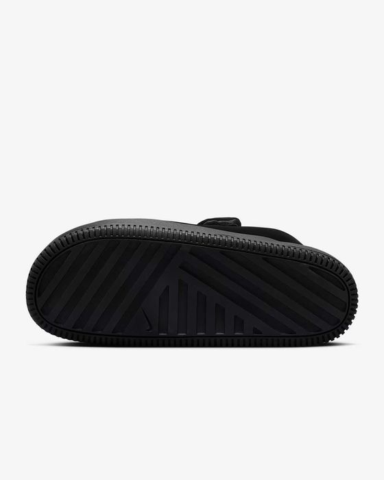 ‼️ Сандалі Босоножки Nike Calm Sandal (FJ6044-001/FZ3120-200) Оригінал!