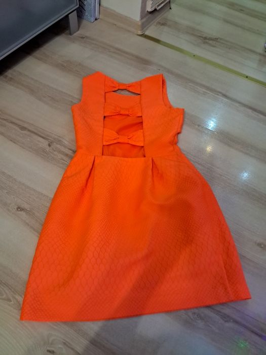Sukienka Mohito piękna