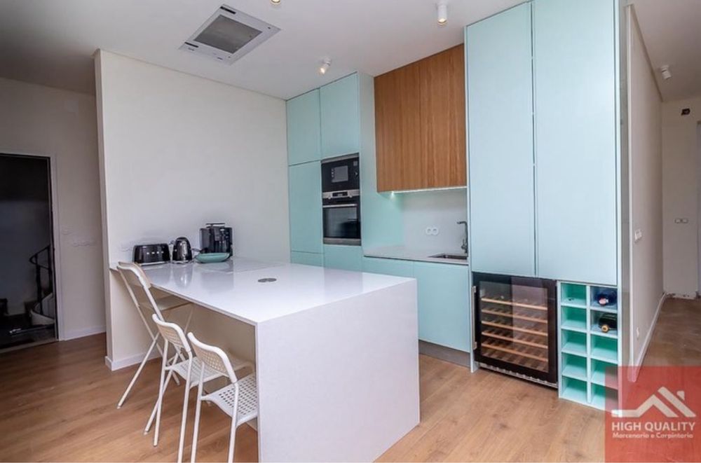 Fabrico de moveis a medida ( valores por orcamento)