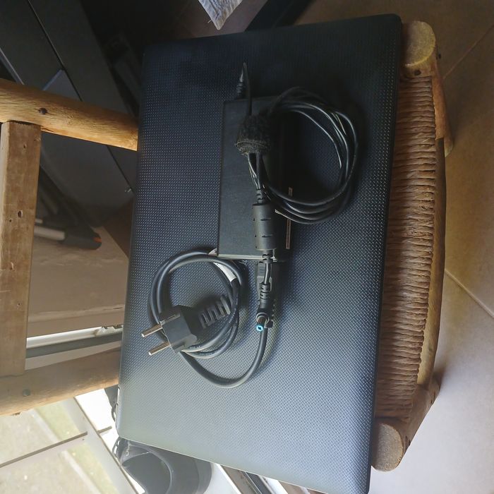 Portátil Acer como novo