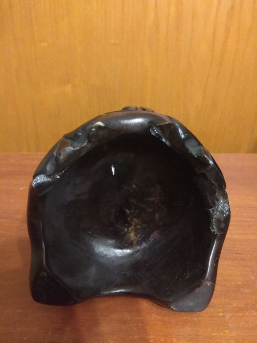 Буддистский монах