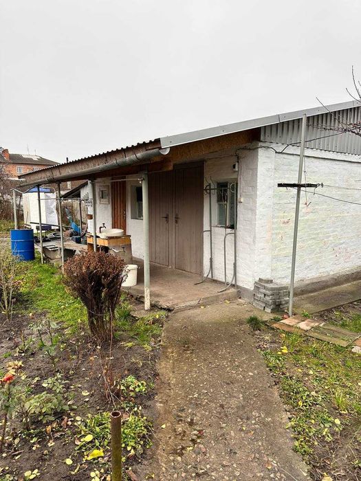 Продаж будинку, с.Фурси