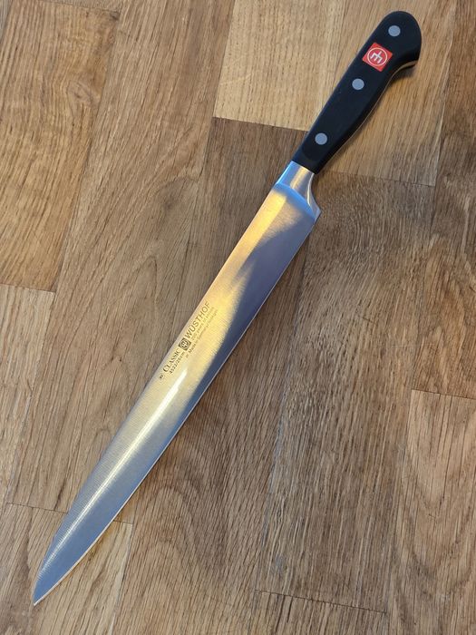 Noz Wusthof 26cm Okazja