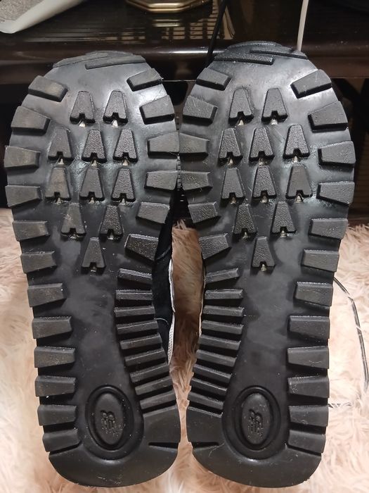 New Balance  модель#574