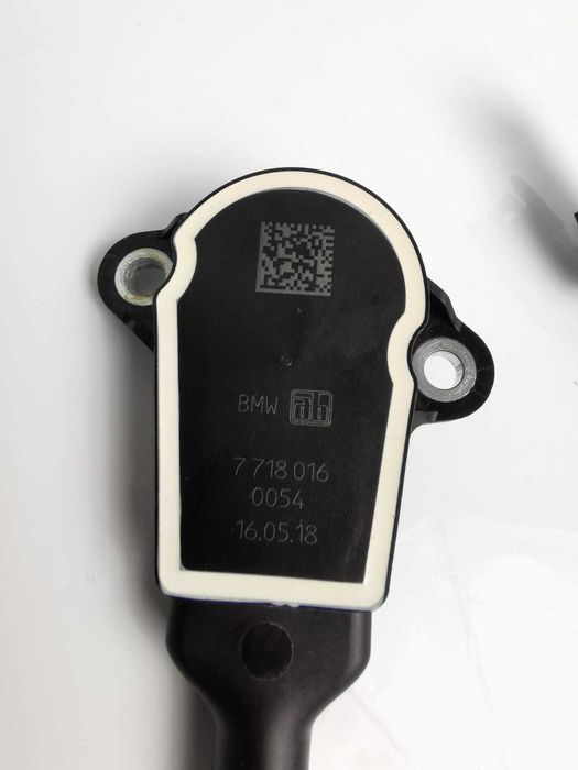 BMW R 1200 RT RS S 1000 RR XR K 1600 GT R nineT Potencjometr czujnik położenia skrzyni biegów 7718016