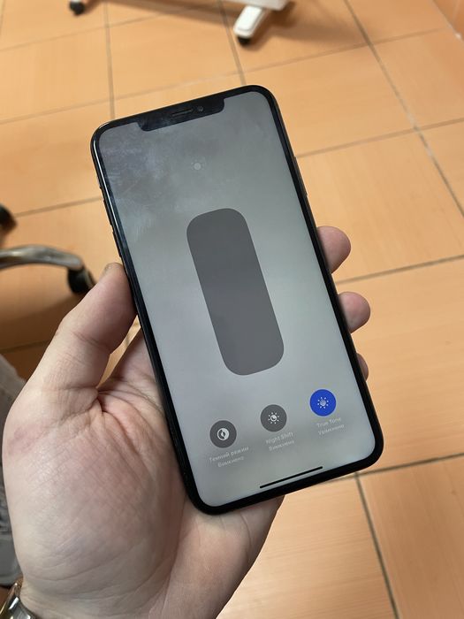 iPhone XS Max 64gb / Айфон / Телефон