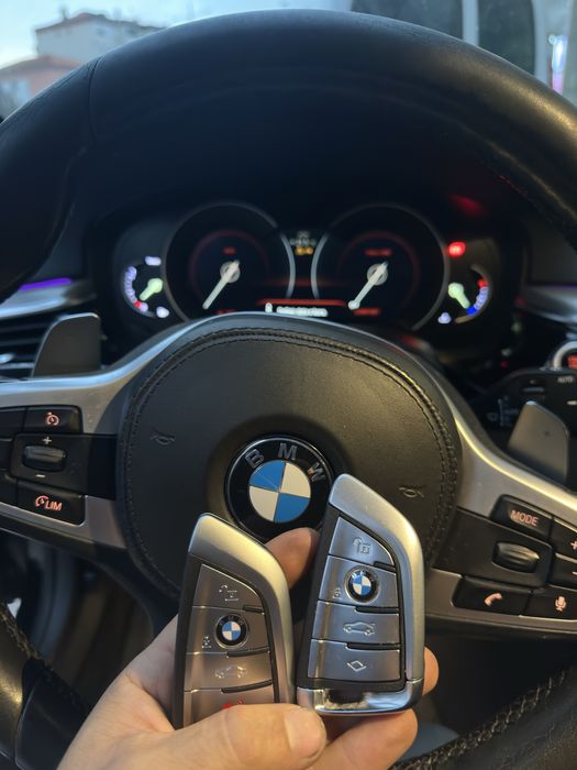 Programaçao chaves auto / comandos