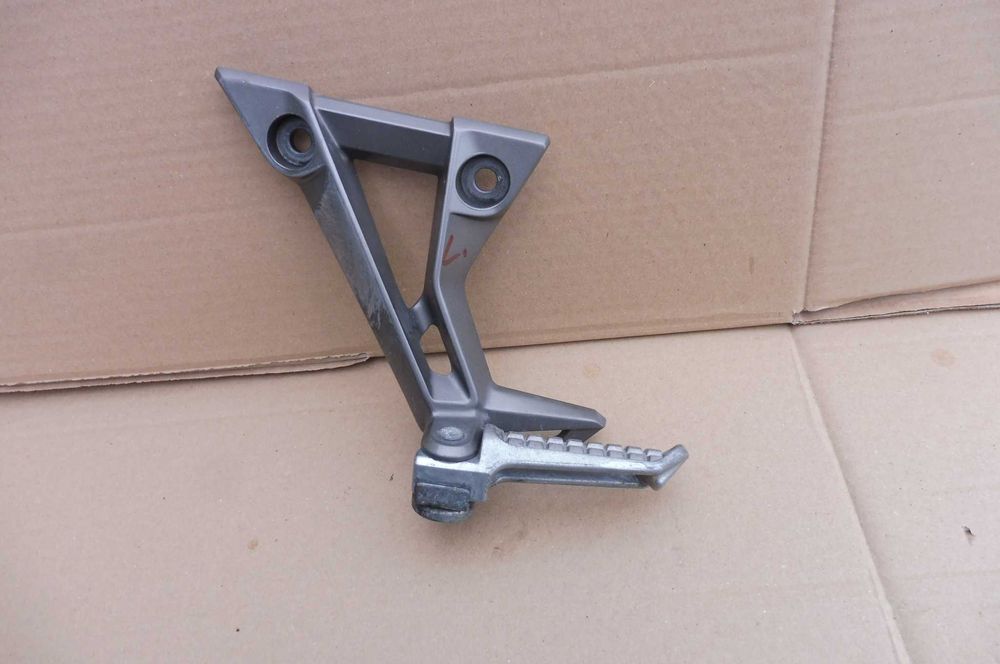 KAWASAKI Z-300 ninja 300 set lewy tył