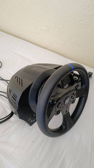 Thrustmaster T300