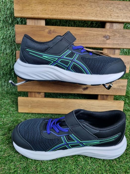 Buty Asics Contend 9 Ps