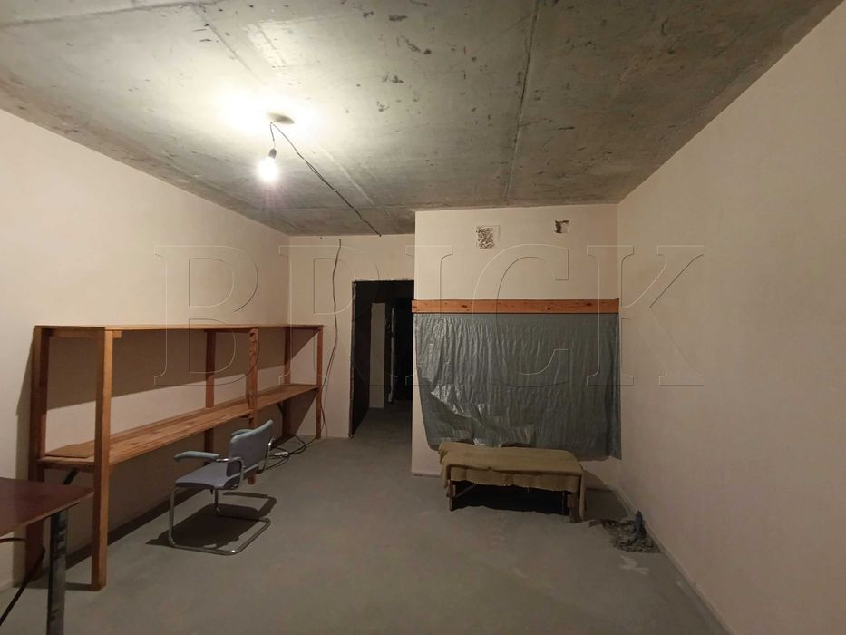 Продаж 2К 96/45/23 м2 9/25 ЖК Elyseum Ростиславська метро Лук'янівська