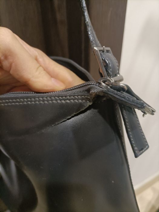 Сумка   екошкіра