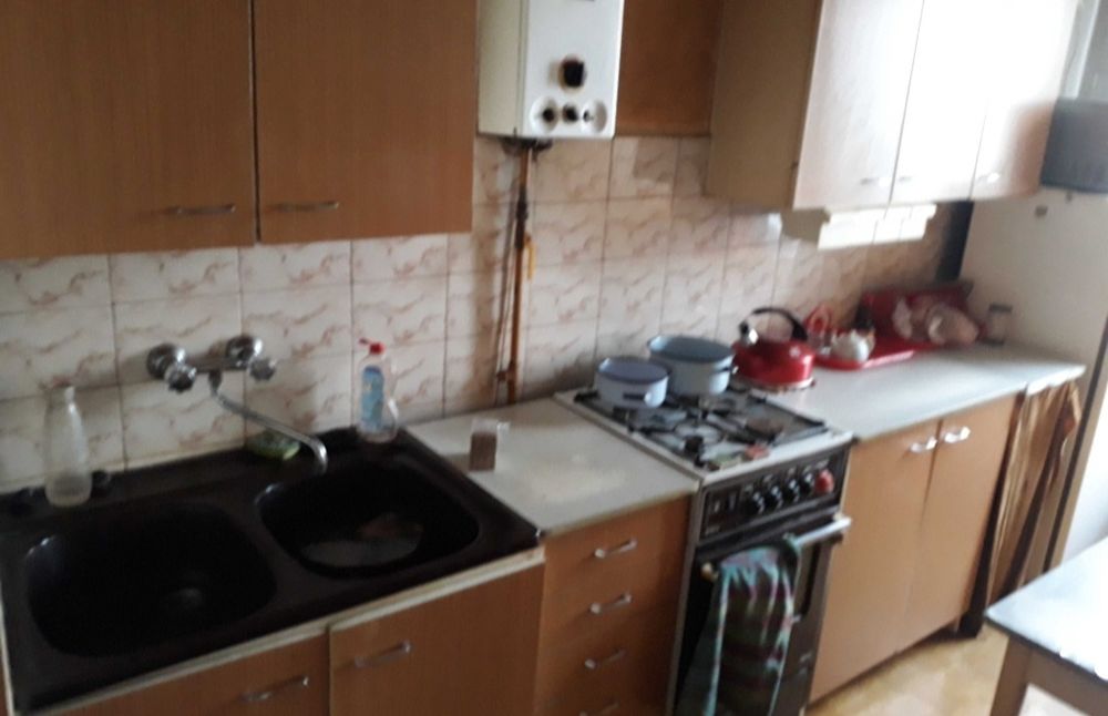 Wywóz Utylizacja Sprzątanie Mieszkań Domu Piwnic Garaży Sprzątanie