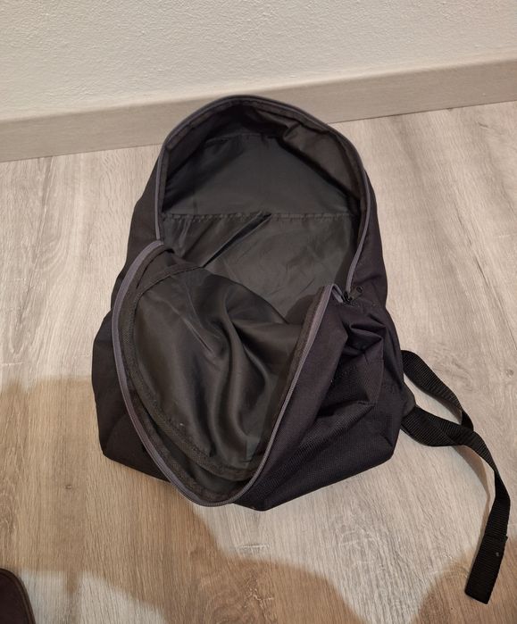 Mochila da Pumaa