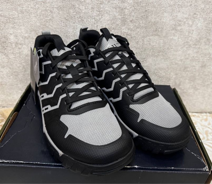 Кросівки Maxgrip Trainer