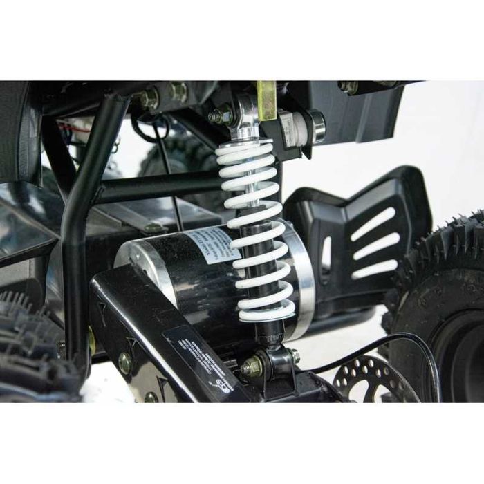 Quad ATV Dziecinny Elektryczny 800W   HIT CENOWY  PROMOCJA