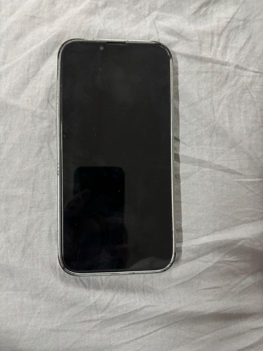 iphone 13 pro max 256gb