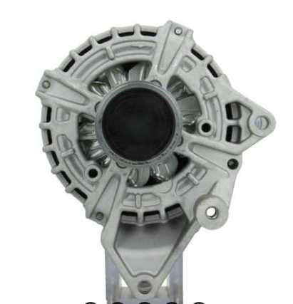 Alternator Mercedes C E GLK 2.0 M274.920 ; 180 200 ; 250 W204 A207