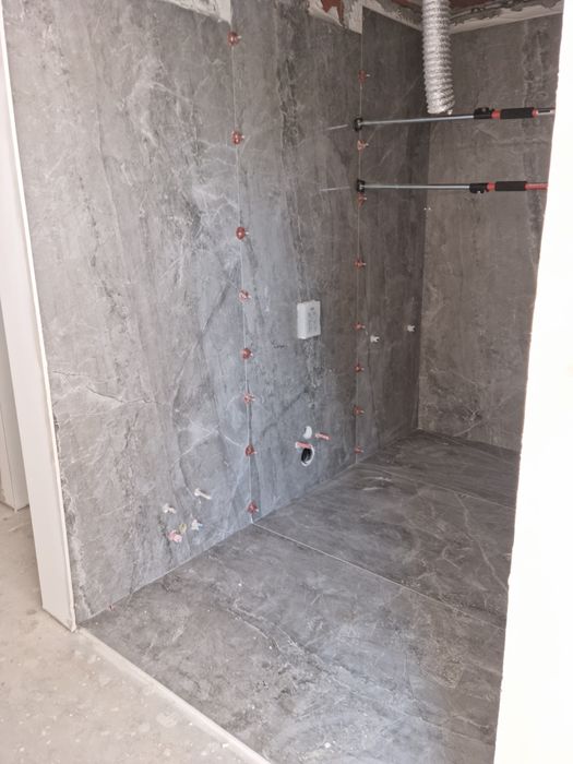 Contruçao e reconstrução