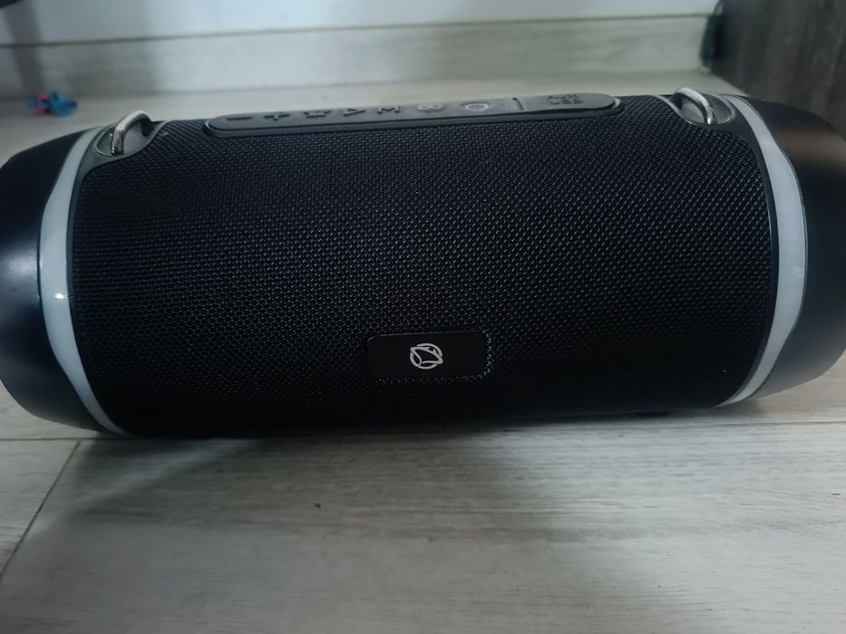 Manta głośnik spk240