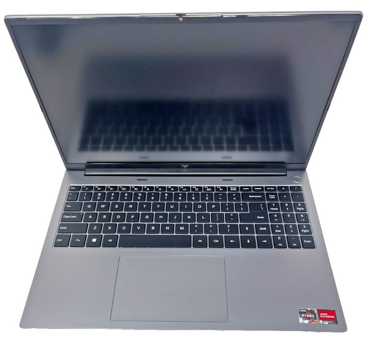 Portátil Gaming Acemagic RX16, Ryzen 7 7735, 16GB DDR5, 512GB64354203074433120