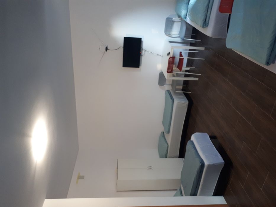 Noclegi kwatery hostel Targówek