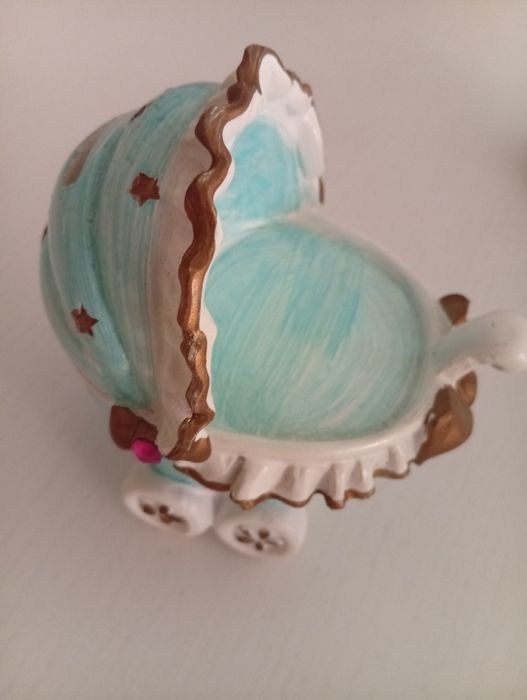 Mealheiro para crianças