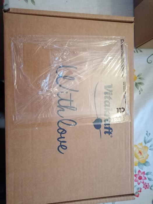 Comida para pássaro / canário / piriquitos / caturras