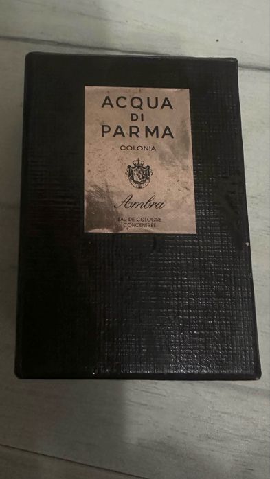 Парфюм Unisex . Распродажа