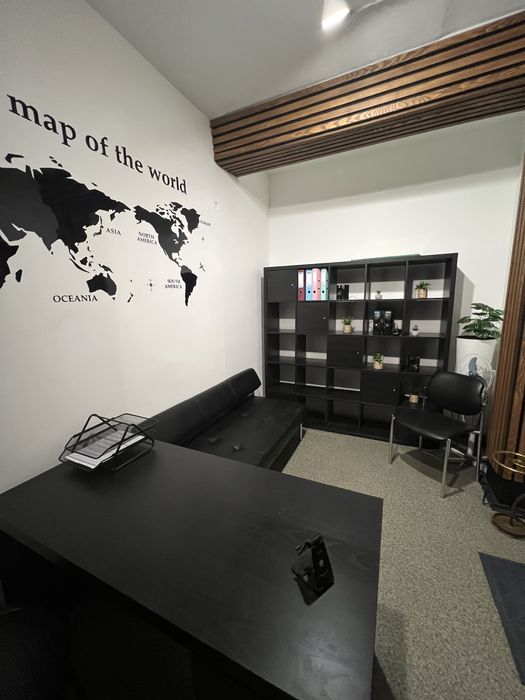 Commercial real estate at (area 20 m²) - Atlanta.ua - photo 16