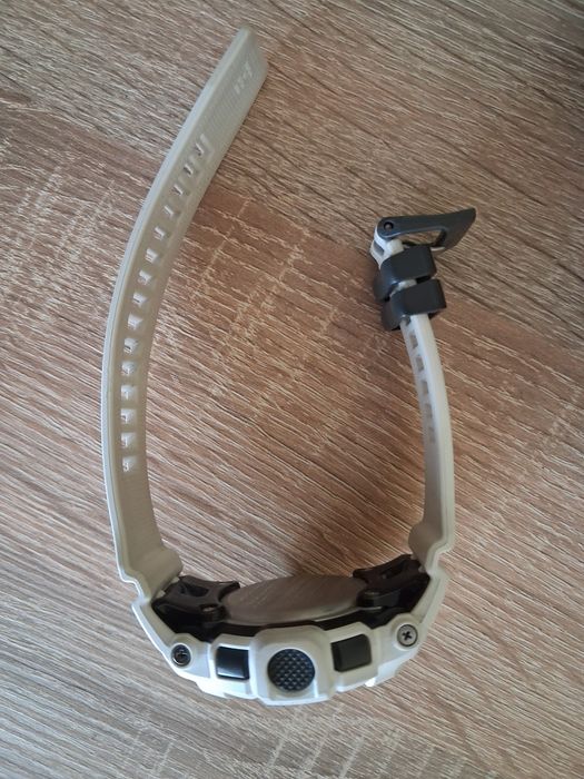 G-Shock GBA-900-7AER | Bluetooth | Krokomierz | Puszka