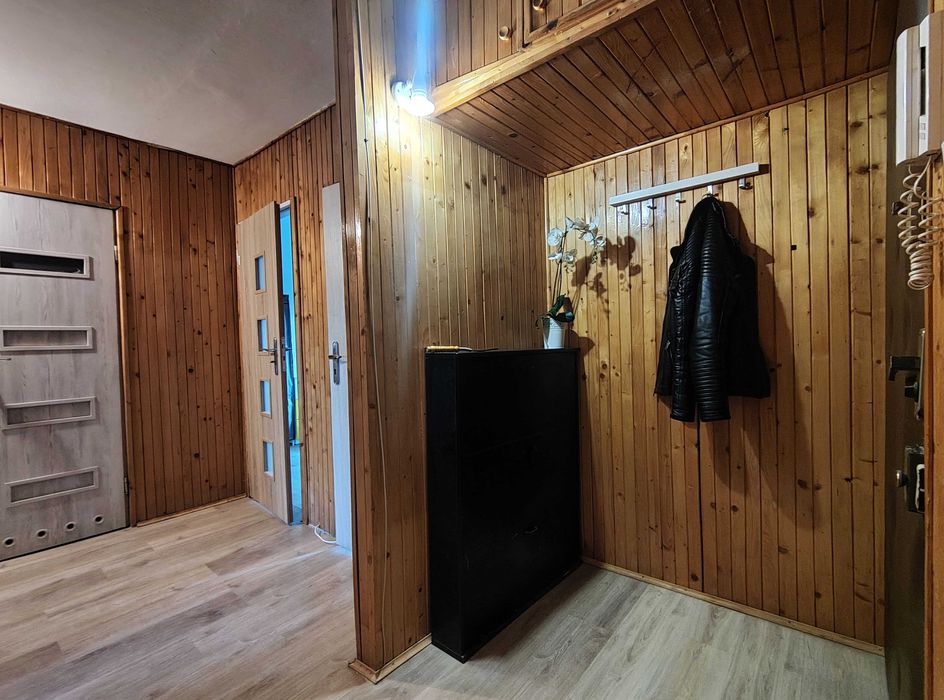 Kozanów pokój wynajem