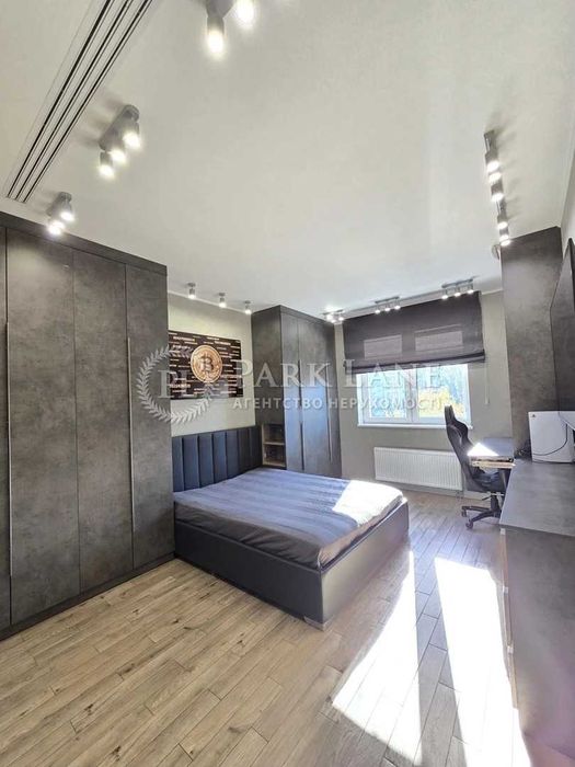 3-кімнатна квартира за адресою бульвар Дружби Народів (площа 111 м²) - Atlanta.ua - фото 7