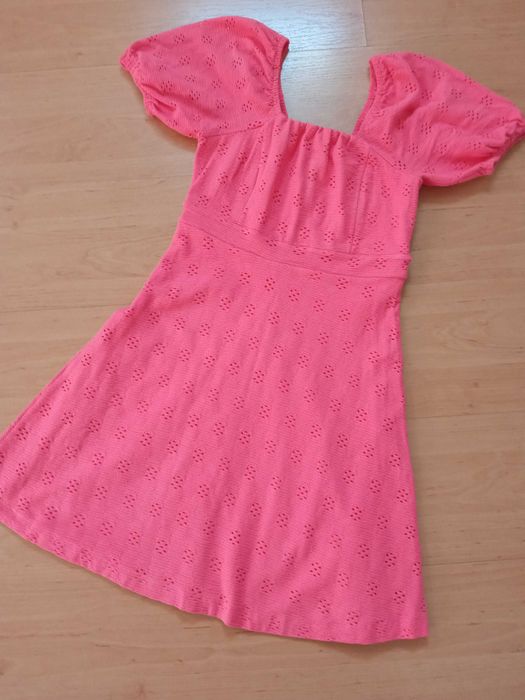 Orsay sukienka 32 34