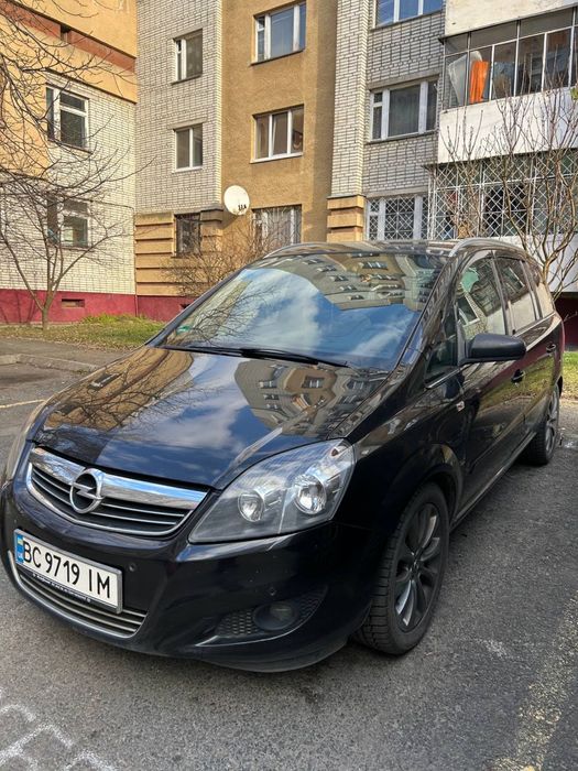 Продаю авто для сімʼї. Чудове рішення. Перекупів прошу не турбувати.