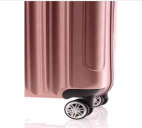 Vendo Mala de Viagem Gladiator