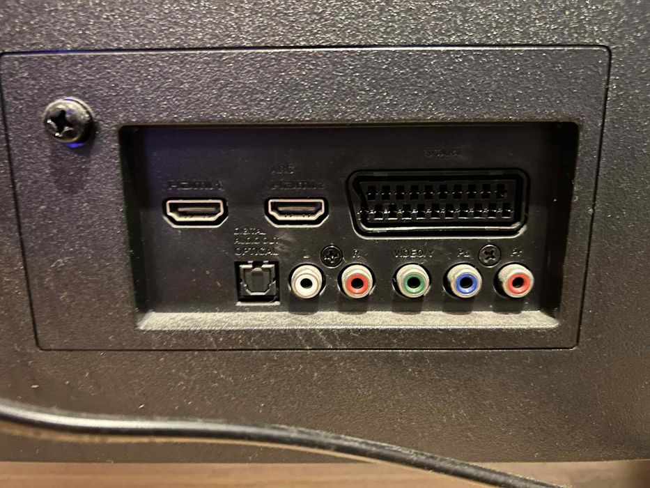 Telewizor Sharp 32CB4E 32cale