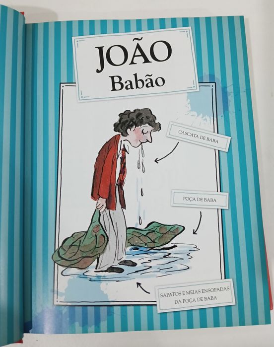As Piores Crianças do Mundo